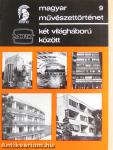 Két világháború között