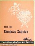 Körutazás Svájcban