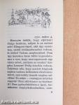 Az ifjú Werther szenvedései