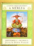 A mérleg