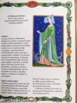 A mérleg