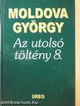 Az utolsó töltény 8.