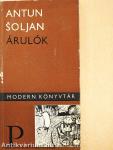 Árulók