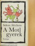 A Motl gyerek