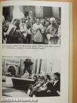 A honalapító Szent István