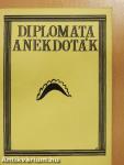Diplomata anekdoták