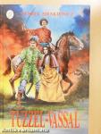 Tűzzel-vassal