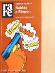 Rablás a Ringen