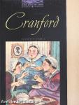 Cranford