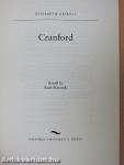 Cranford