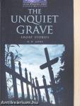 The unquiet grave