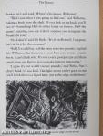 The unquiet grave