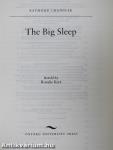 The Big Sleep