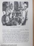 As the Inspector Said and Other Stories