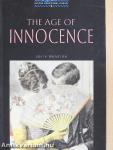The Age of Innocence