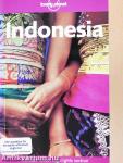 Indonesia