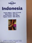 Indonesia