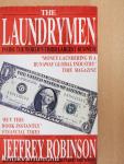 The Laundrymen