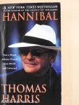 Hannibal
