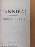 Hannibal
