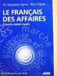 Le Francais des Affaires