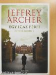 Egy igaz férfi