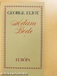 Adam Bede