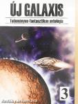 Új Galaxis 3.