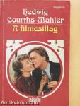 A filmcsillag