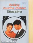 Kitaszítva