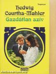 Gazdátlan szív