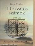 Titokzatos számok