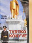 Tvrtko könyve