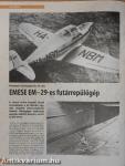 Aero magazin 2017. március