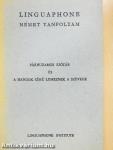 Linguaphone német tanfolyam
