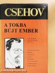 A tokba bújt ember