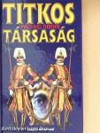 Titkos Társaság