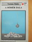 A hóhér dala I-II.