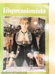 The Impressionists and Post-Impressionists