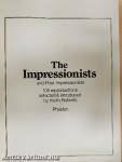 The Impressionists and Post-Impressionists