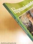 The Impressionists and Post-Impressionists