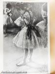 The Impressionists and Post-Impressionists