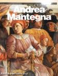 Andrea Mantegna