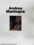 Andrea Mantegna