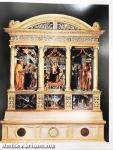 Andrea Mantegna