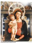 Andrea Mantegna