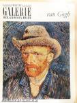 Van Gogh