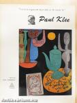 Paul Klee
