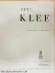 Paul Klee