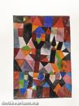 Paul Klee